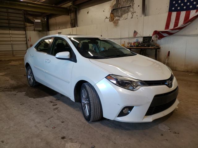 TOYOTA COROLLA EC 2015 5yfbprhe8fp357059