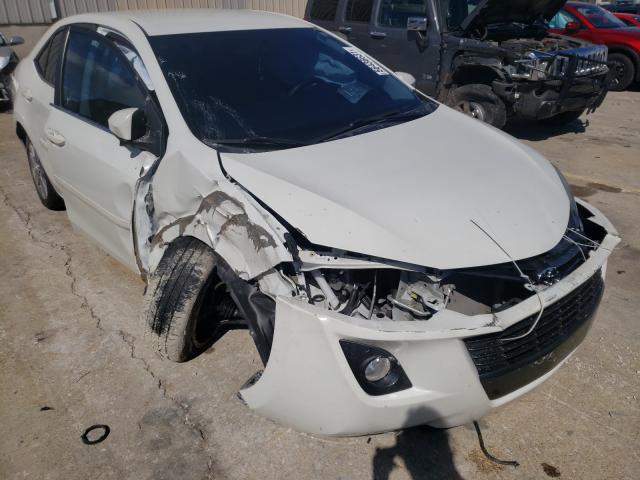 TOYOTA COROLLA EC 2015 5yfbprhe8fp361550