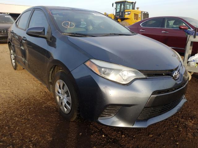 TOYOTA COROLLA EC 2016 5yfbprhe8gp374784