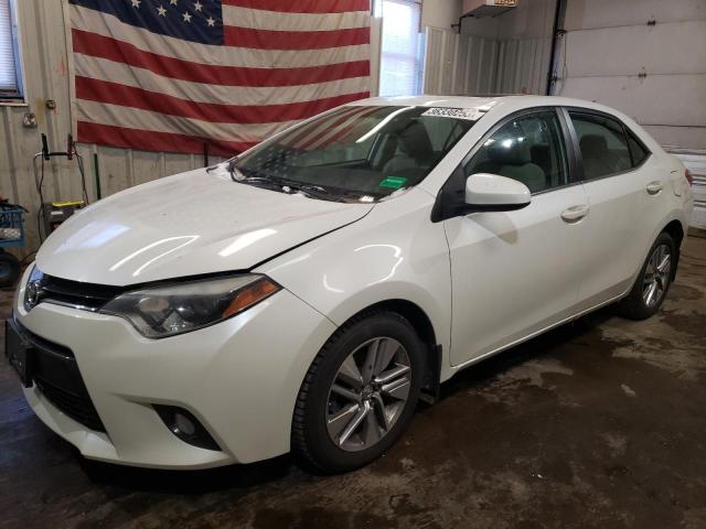 TOYOTA COROLLA EC 2016 5yfbprhe8gp409789