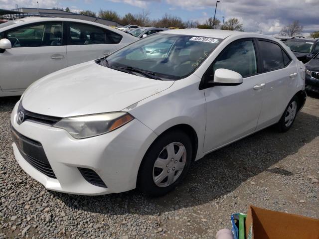 TOYOTA COROLLA EC 2016 5yfbprhe8gp411655