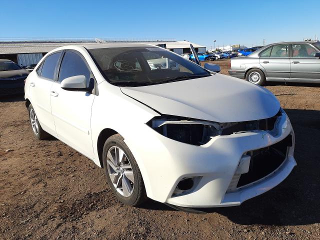 TOYOTA COROLLA EC 2016 5yfbprhe8gp416788