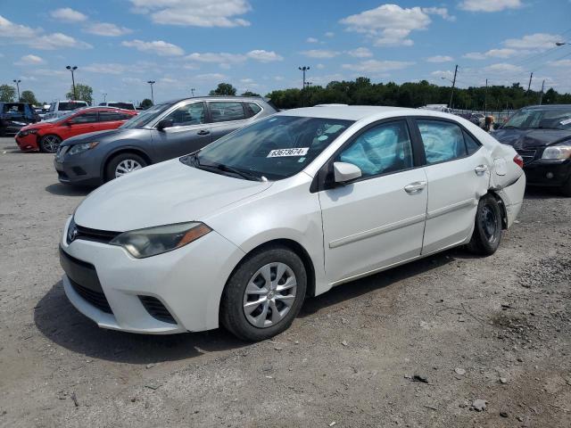 TOYOTA COROLLA 2016 5yfbprhe8gp508418