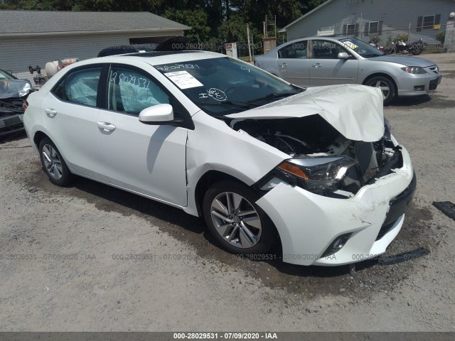 TOYOTA COROLLA 2016 5yfbprhe8gp566013