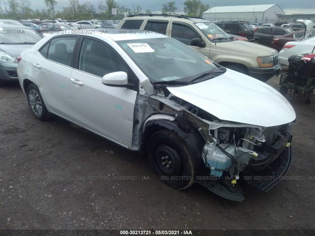 TOYOTA COROLLA 2017 5yfbprhe8hp666419