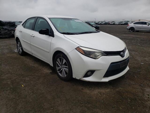 TOYOTA COROLLA EC 2014 5yfbprhe9ep022231