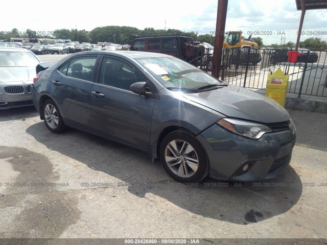 TOYOTA COROLLA 2014 5yfbprhe9ep040485