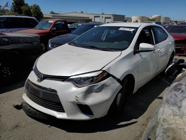 TOYOTA COROLLA EC 2014 5yfbprhe9ep048263