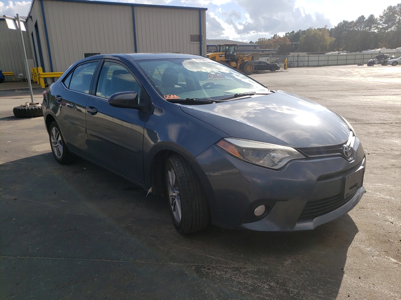 TOYOTA COROLLA EC 2014 5yfbprhe9ep059053