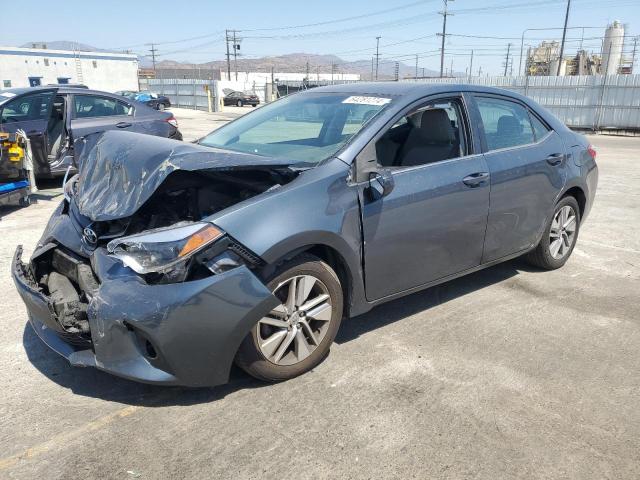 TOYOTA COROLLA EC 2014 5yfbprhe9ep068738