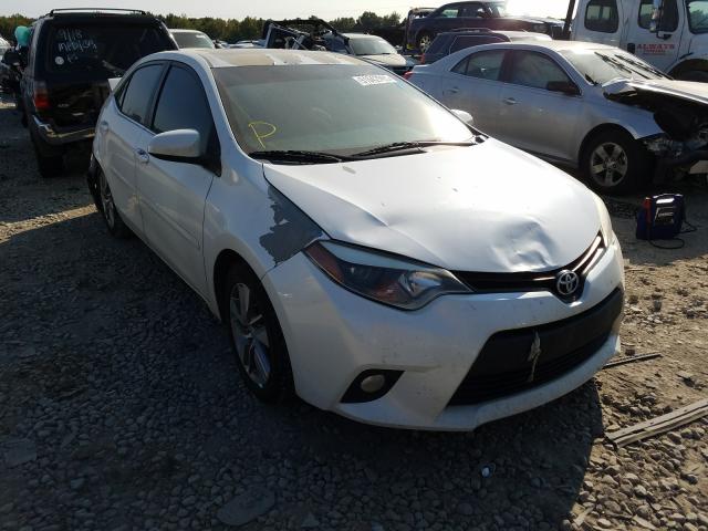 TOYOTA COROLLA EC 2014 5yfbprhe9ep069632