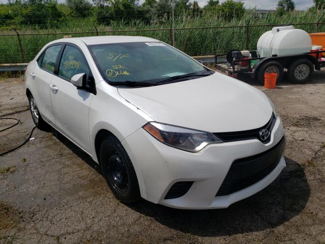 TOYOTA COROLLA EC 2014 5yfbprhe9ep099617