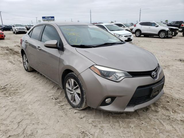 TOYOTA COROLLA EC 2014 5yfbprhe9ep106713