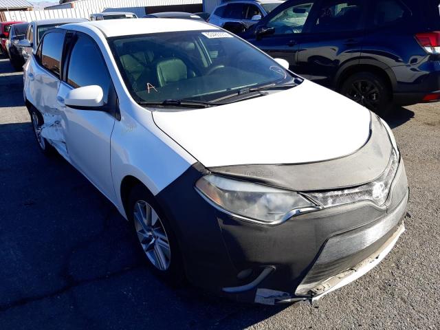 TOYOTA COROLLA EC 2014 5yfbprhe9ep114875