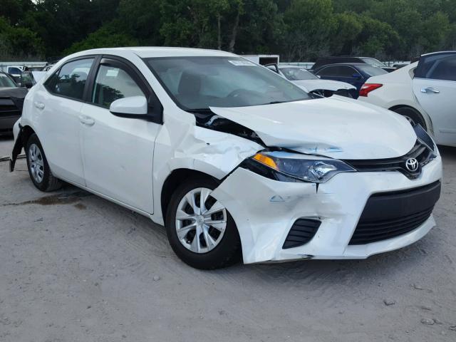 TOYOTA COROLLA EC 2014 5yfbprhe9ep163543