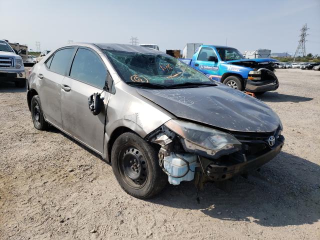 TOYOTA COROLLA EC 2015 5yfbprhe9fp184376