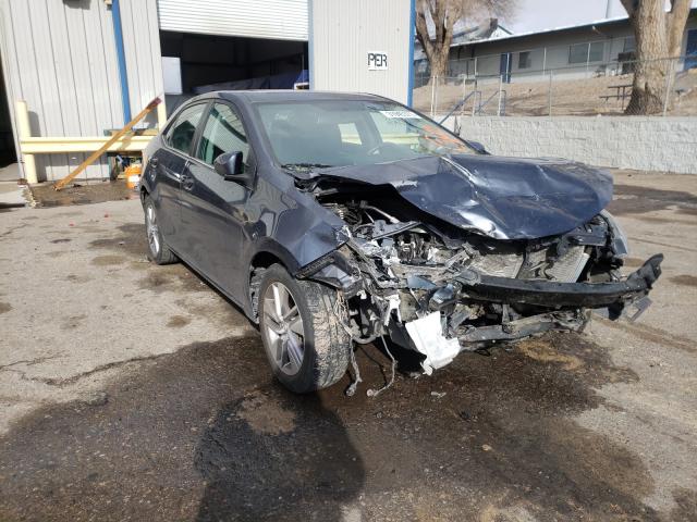 TOYOTA COROLLA EC 2015 5yfbprhe9fp184703