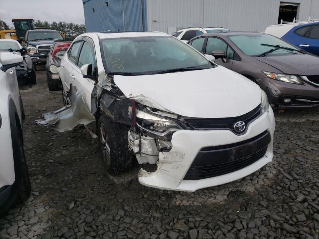 TOYOTA COROLLA EC 2015 5yfbprhe9fp217456