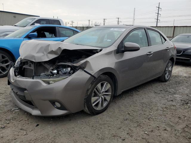 TOYOTA COROLLA EC 2015 5yfbprhe9fp253597