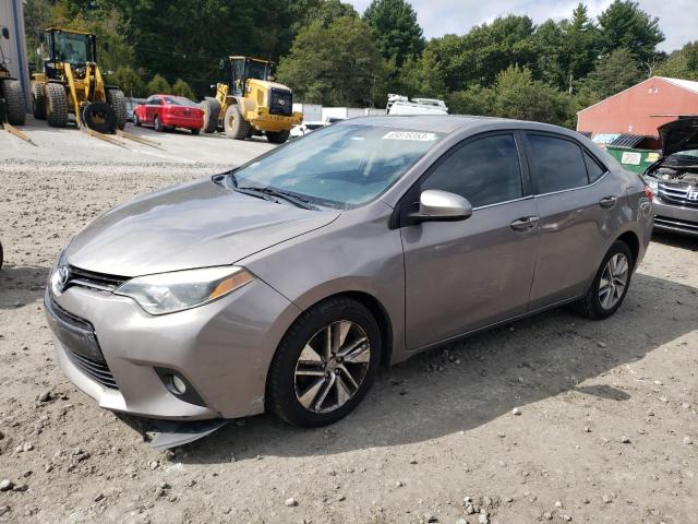 TOYOTA COROLLA 2015 5yfbprhe9fp266429