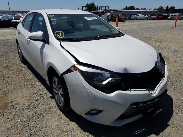 TOYOTA COROLLA EC 2015 5yfbprhe9fp291251