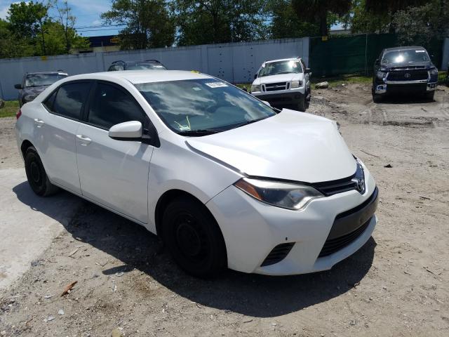 TOYOTA COROLLA EC 2015 5yfbprhe9fp315600