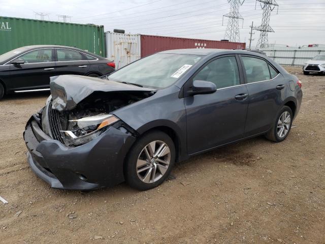 TOYOTA COROLLA 2015 5yfbprhe9fp335975