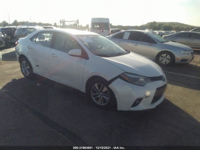 TOYOTA COROLLA 2016 5yfbprhe9gp411440