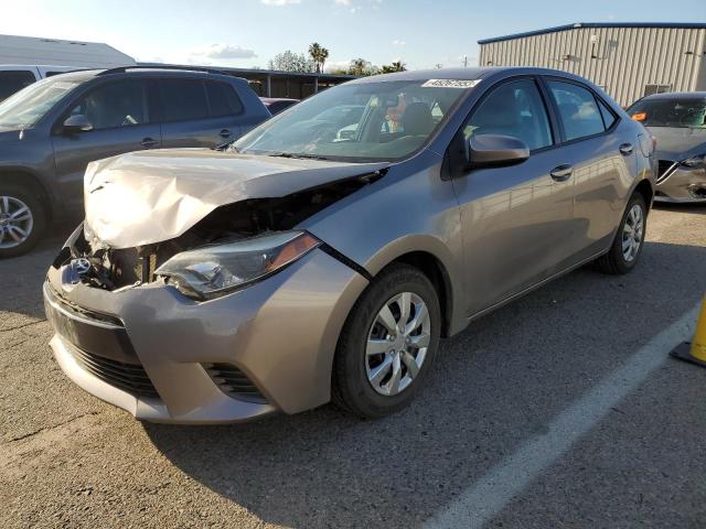 TOYOTA COROLLA EC 2016 5yfbprhe9gp425404