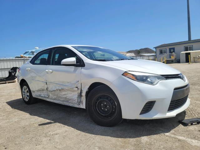 TOYOTA COROLLA EC 2016 5yfbprhe9gp428934