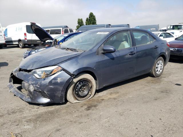 TOYOTA COROLLA 2016 5yfbprhe9gp431980