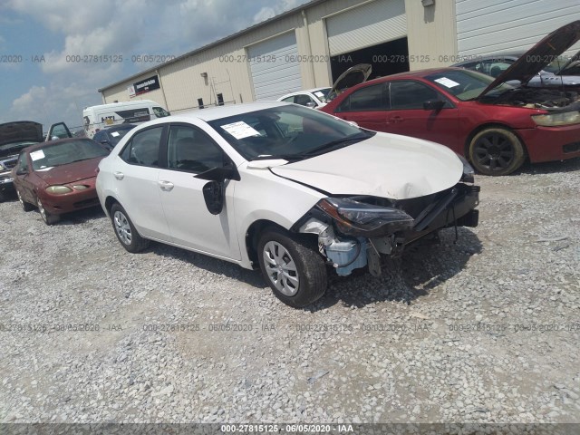 TOYOTA COROLLA 2017 5yfbprhe9hp606052