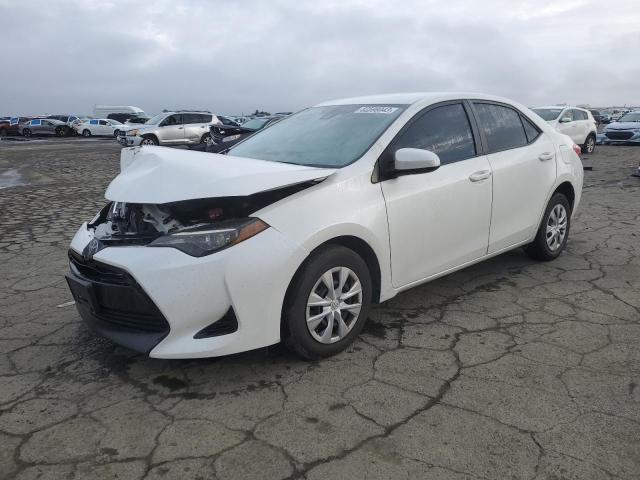 TOYOTA COROLLA 2017 5yfbprhe9hp654442