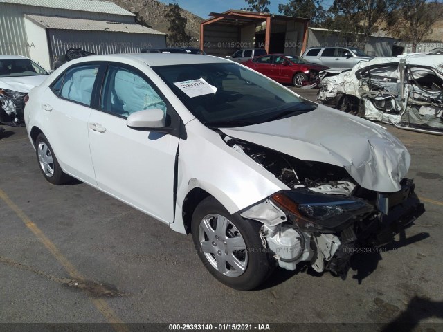 TOYOTA COROLLA 2017 5yfbprhe9hp656739