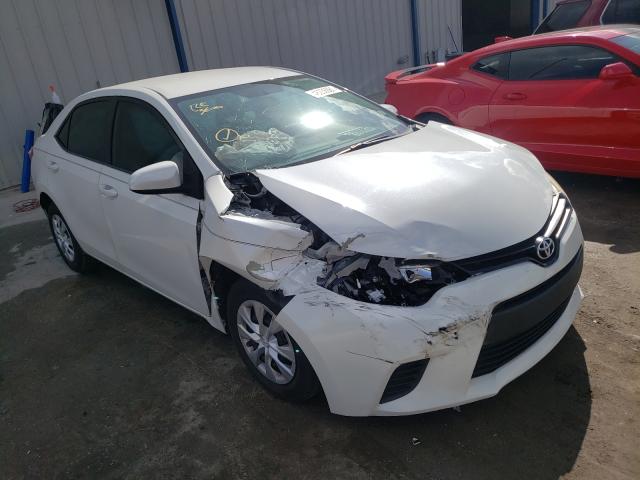 TOYOTA COROLLA EC 2014 5yfbprhexep010590