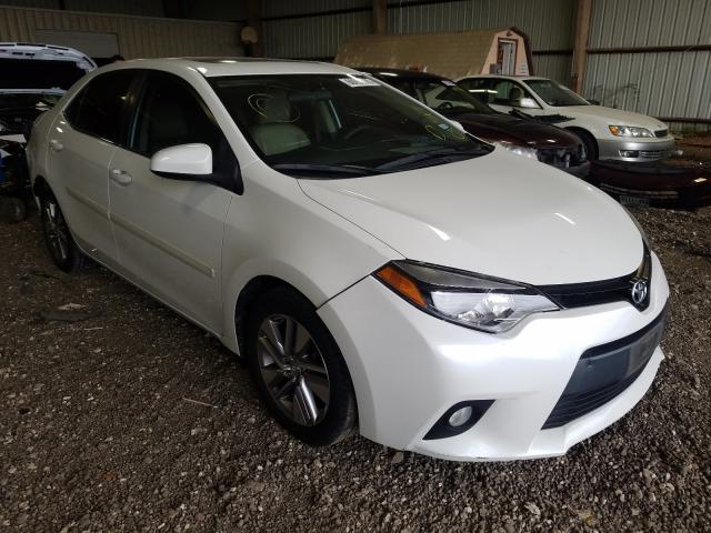 TOYOTA COROLLA EC 2014 5yfbprhexep012517