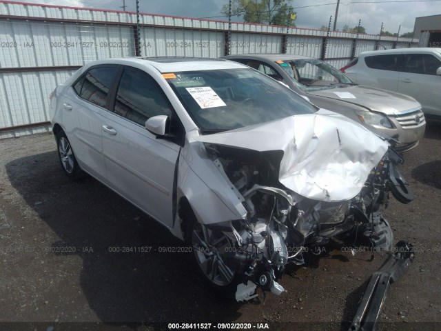 TOYOTA COROLLA 2014 5yfbprhexep016972