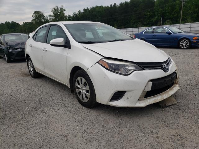 TOYOTA COROLLA EC 2015 5yfbprhexfp249591