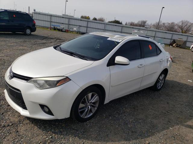 TOYOTA COROLLA EC 2015 5yfbprhexfp250532