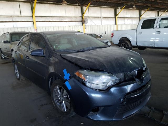 TOYOTA COROLLA EC 2015 5yfbprhexfp313984