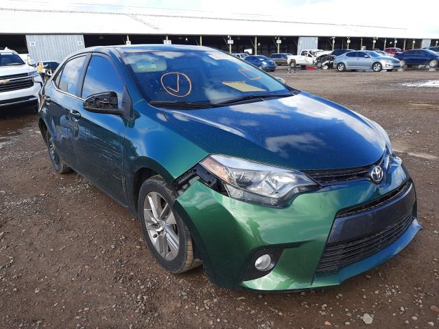 TOYOTA COROLLA EC 2015 5yfbprhexfp364224