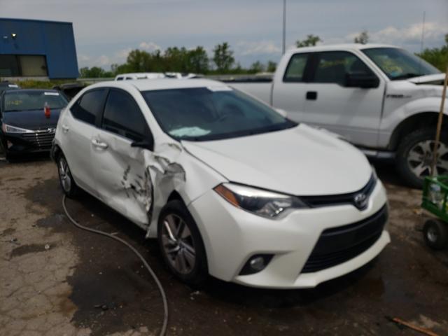 TOYOTA COROLLA EC 2016 5yfbprhexgp426772