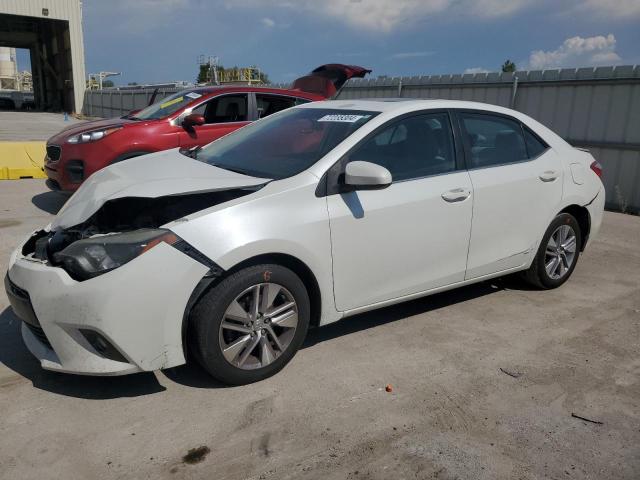 TOYOTA COROLLA EC 2016 5yfbprhexgp458749