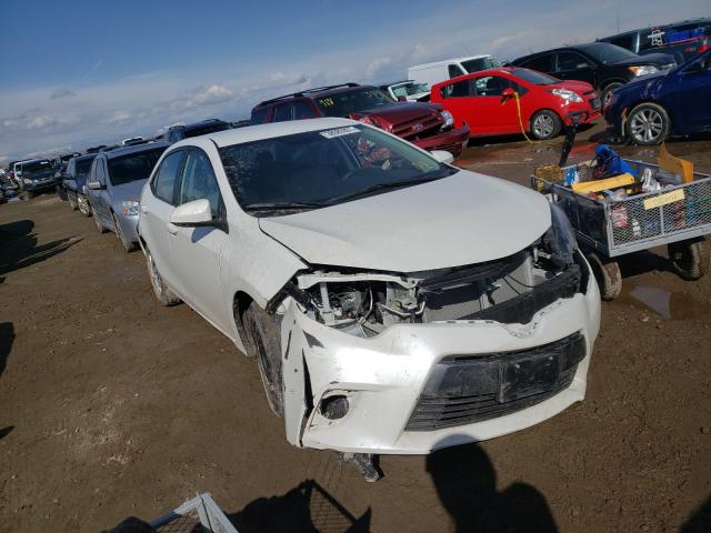 TOYOTA COROLLA EC 2016 5yfbprhexgp474692