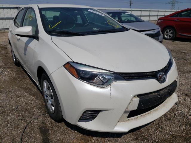 TOYOTA COROLLA EC 2016 5yfbprhexgp481366