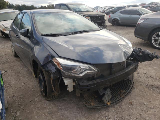 TOYOTA COROLLA EC 2016 5yfbprhexgp537192