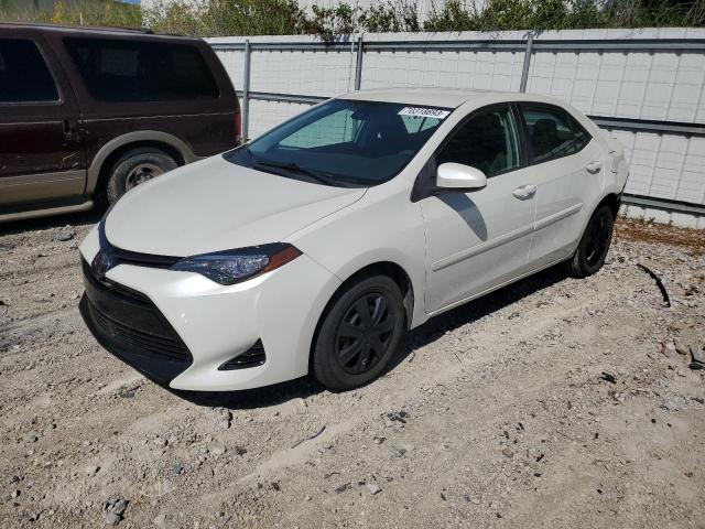 TOYOTA COROLLA 2017 5yfbprhexhp591173