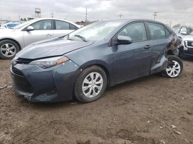 TOYOTA COROLLA 2017 5yfbprhexhp596244