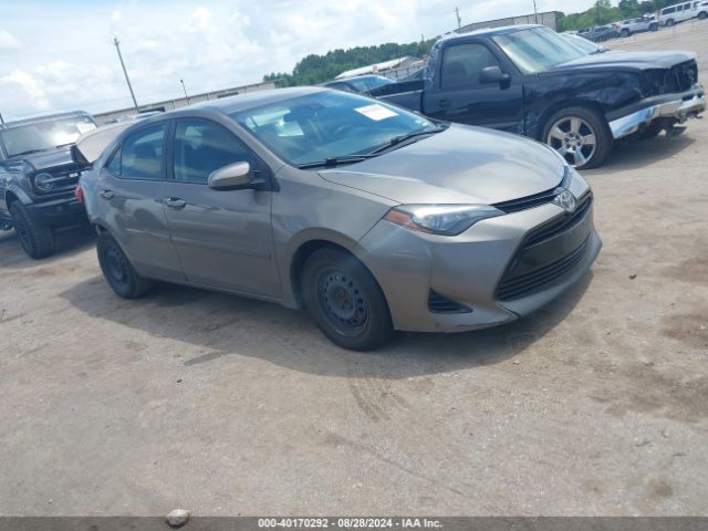 TOYOTA COROLLA 2017 5yfbprhexhp622275