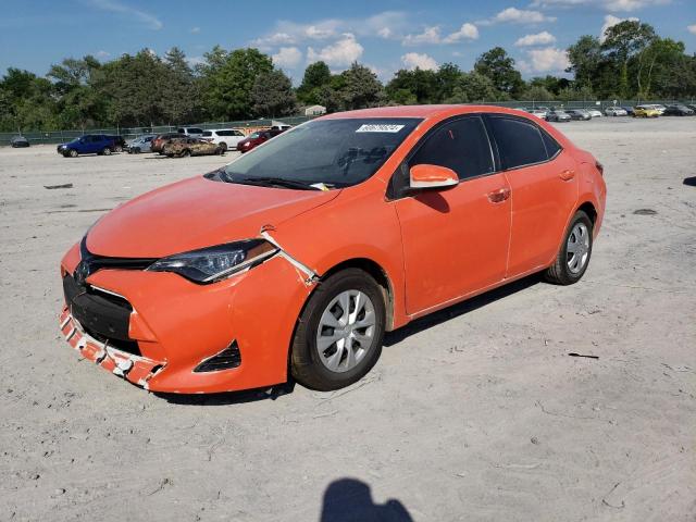 TOYOTA COROLLA 2017 5yfbprhexhp651923